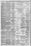 Aberdeen Evening Express Friday 19 October 1883 Page 4