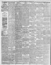 Aberdeen Evening Express Friday 26 October 1883 Page 2