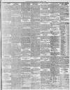 Aberdeen Evening Express Friday 26 October 1883 Page 3