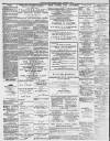 Aberdeen Evening Express Friday 26 October 1883 Page 4