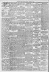 Aberdeen Evening Express Monday 29 October 1883 Page 2