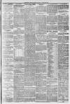 Aberdeen Evening Express Monday 29 October 1883 Page 3
