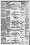 Aberdeen Evening Express Monday 29 October 1883 Page 4