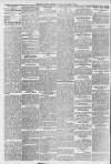 Aberdeen Evening Express Thursday 01 November 1883 Page 2