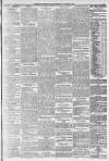 Aberdeen Evening Express Thursday 01 November 1883 Page 3