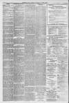 Aberdeen Evening Express Thursday 01 November 1883 Page 4