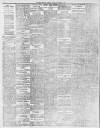Aberdeen Evening Express Friday 02 November 1883 Page 2