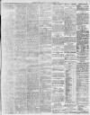 Aberdeen Evening Express Friday 02 November 1883 Page 3
