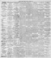 Aberdeen Evening Express Saturday 03 November 1883 Page 2