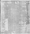 Aberdeen Evening Express Saturday 03 November 1883 Page 3