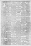 Aberdeen Evening Express Monday 05 November 1883 Page 2