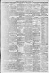 Aberdeen Evening Express Monday 05 November 1883 Page 3