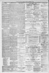 Aberdeen Evening Express Monday 05 November 1883 Page 4