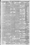 Aberdeen Evening Express Tuesday 06 November 1883 Page 3
