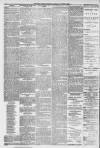 Aberdeen Evening Express Tuesday 06 November 1883 Page 4