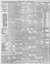 Aberdeen Evening Express Wednesday 07 November 1883 Page 2
