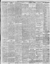 Aberdeen Evening Express Wednesday 07 November 1883 Page 3