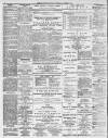 Aberdeen Evening Express Wednesday 07 November 1883 Page 4