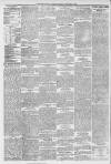 Aberdeen Evening Express Thursday 08 November 1883 Page 2