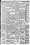 Aberdeen Evening Express Thursday 08 November 1883 Page 3