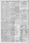 Aberdeen Evening Express Thursday 08 November 1883 Page 4