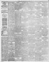 Aberdeen Evening Express Friday 09 November 1883 Page 2
