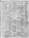 Aberdeen Evening Express Friday 09 November 1883 Page 3