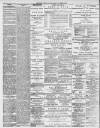 Aberdeen Evening Express Friday 09 November 1883 Page 4
