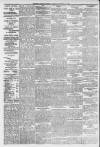Aberdeen Evening Express Saturday 10 November 1883 Page 2