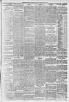 Aberdeen Evening Express Saturday 10 November 1883 Page 3