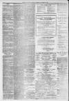 Aberdeen Evening Express Saturday 10 November 1883 Page 4