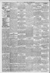 Aberdeen Evening Express Monday 12 November 1883 Page 2