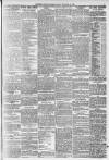 Aberdeen Evening Express Monday 12 November 1883 Page 3