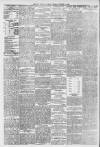 Aberdeen Evening Express Tuesday 13 November 1883 Page 2