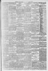 Aberdeen Evening Express Tuesday 13 November 1883 Page 3