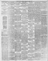 Aberdeen Evening Express Wednesday 14 November 1883 Page 2