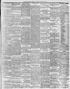 Aberdeen Evening Express Wednesday 14 November 1883 Page 3