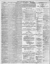 Aberdeen Evening Express Wednesday 14 November 1883 Page 4