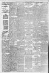Aberdeen Evening Express Wednesday 21 November 1883 Page 2