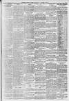 Aberdeen Evening Express Wednesday 21 November 1883 Page 3