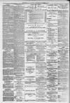 Aberdeen Evening Express Wednesday 21 November 1883 Page 4