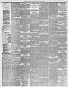 Aberdeen Evening Express Friday 23 November 1883 Page 2