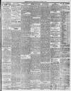 Aberdeen Evening Express Friday 23 November 1883 Page 3