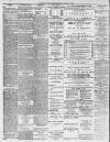 Aberdeen Evening Express Friday 23 November 1883 Page 4