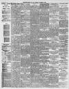 Aberdeen Evening Express Wednesday 28 November 1883 Page 2