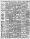 Aberdeen Evening Express Friday 30 November 1883 Page 2