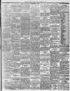 Aberdeen Evening Express Friday 30 November 1883 Page 3