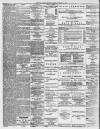 Aberdeen Evening Express Friday 30 November 1883 Page 4