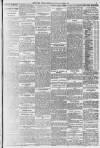 Aberdeen Evening Express Saturday 01 December 1883 Page 3