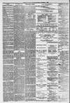 Aberdeen Evening Express Saturday 01 December 1883 Page 4